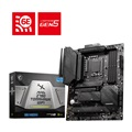 MSI MAG Z790 TOMAHAWK WIFI DDR5 LGA 1700 13th Gen ATX Motherboard