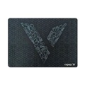 رپو  VP-420 XL Gaming Mouse Pad
