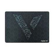 رپو  VP-420 XL Gaming Mouse Pad