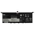 Lenovo Yoga S730-L17C4PE1 Laptop Battery