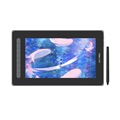 XP.Pen XP Pen Artist 12 2nd Gen digital screen light pen