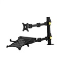 Ergo WLA-005 Desk Monitor And Laptop Stand