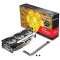 سافایر  NITRO+ AMD Radeon™ RX 6900 XT SE 16GB Graphics Card
