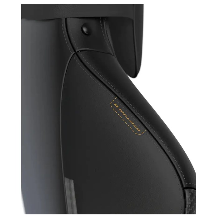 صندلی گیمینگ دی ایکس ریسر Drifting Series 2026 XL Black - 6