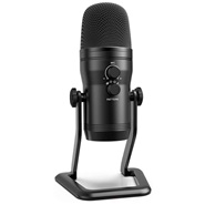 fifine K690 CONDENCER MICROPHONE