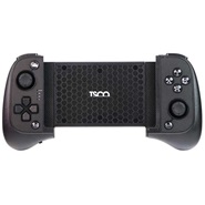 Tsco TG 155W Mobile Game Pad