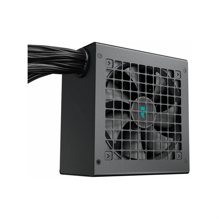 پاور 1000 وات گیمراستورم GAMERSTROM PN1000D ATX3.1 GOLD - 2