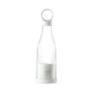 Xiaomi Fresh Juice Bottle Blender 450ML V4