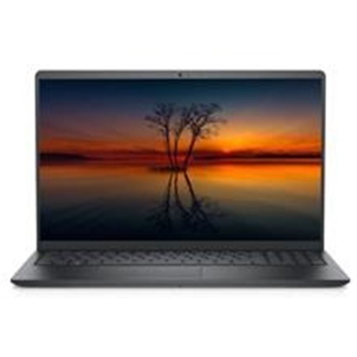 لپ تاپ دل 15.6 اینچی مدل Vostro 3515-A پردازنده Ryzen 7 3700U رم 32GB حافظه 1TB HDD 512GB SSD گرافیک AMD