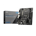 MSI PRO H810M-C EX DDR5 LGA1851 Motherboard