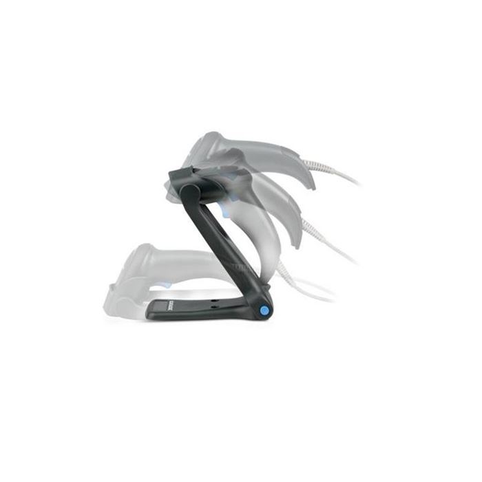 بارکد اسکنر دیتالاجیک مدل Quickscan Lite - 6