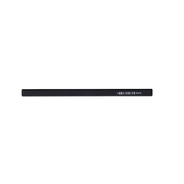 گوشی موبایل پنتک مدل Sky IM-100GN - 3