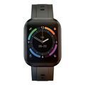 Omthing E-Joy Plus Smartwatch