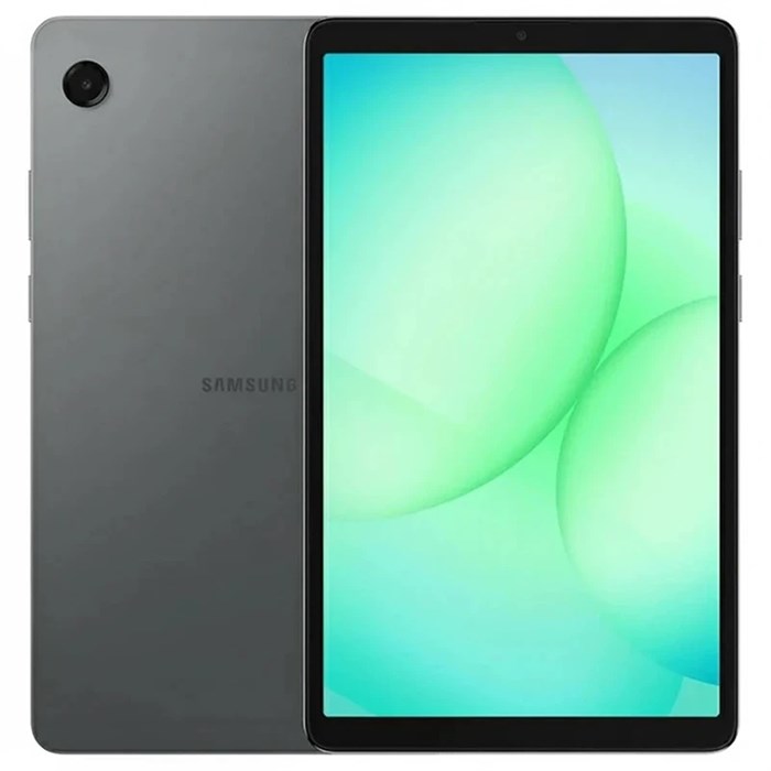 تبلت سامسونگ مدل 11 اینچی Galaxy Tab S11 Plus ظرفیت128 گیگابایت و رم 6 گیگابایت - 2