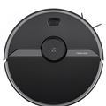 Xiaomi Roborock S6 Pure Robotic Vacuum Cleaner