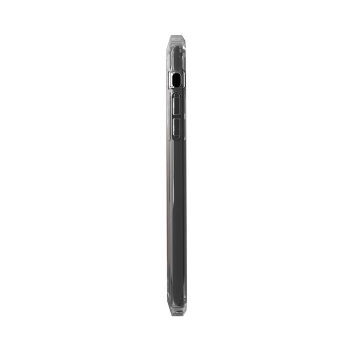 بامپر المنت کیس مدل Rail مناسب برای گوشی موبایل اپل iPhone 11/XR - 9