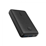 ANKER A1223 10000mAh Powercore Select Power Bank