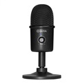 Boya BY-CM3 USB Microphone 