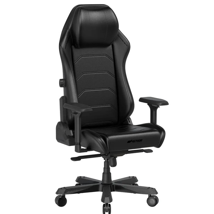 صندلی گیمینگ دی ایکس ریسر Master Series 2026 XL Black Line - 2