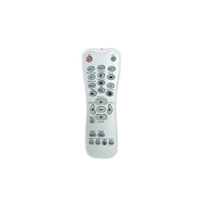 ویدئو پروژکتور اپتما مدل HD29 - 4