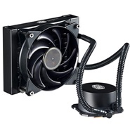 Cooler Master MasterLiquid 120 L Cooling System