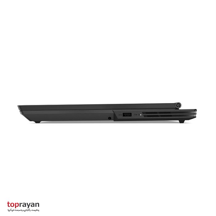 لپ تاپ لنوو مدل Legion Y540 پردازنده Core i5 رم 8GB حافظه 512GB SSD گرافیک Full HD 6GB GTX1660 - 10