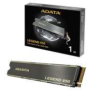 اس اس دی ای دیتا LEGEND 850 ظرفیت 1 ترابایت