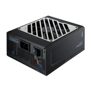 FSP MEGA TI 1650W PCIe 5.1 ATX 3.1 80Plus Titanium Fully-Modular Power