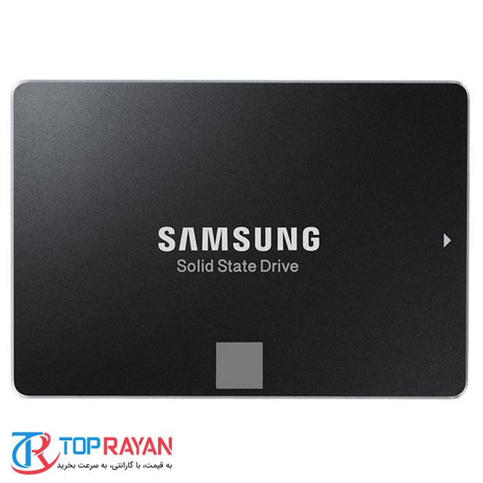 اس اس دی سامسونگ PM1643 1.92TB - 3