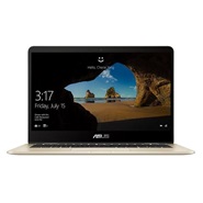 Asus Zenbook Flip UX461FN Core i7 16GB 512GB SSD 2GB Full HD Touch Laptop