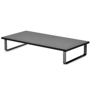 Deep Cool M-DESK F2 Monitor Stand