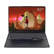 Lenovo Gaming 3 - Ryzen7 7735HS 16GB 512GB SSD 6G RTX 4050 15.6 inch FHD Gaming Laptop