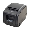 Meva TP-UN Thermal Printer