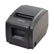 meva TP-UN Thermal Printer