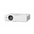 پاناسونیک  PT-LB386 3LCD Video Projector