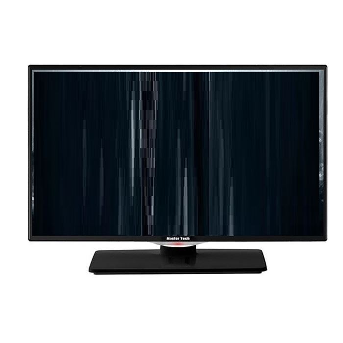 مانیتور تلویزیون هوشمند مسترتک مدل MT۲۴۰۲HD