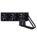 ASUS ProArt LC420 All-in-One CPU Liquid Cooler 