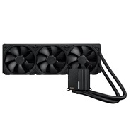 ASUS ProArt LC 420 All-in-One CPU Liquid Cooler 