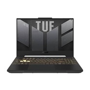 ASUS TUF Gaming F15 FX507ZC Core i5 12500H 24GB 1TB SSD 4GB RTX 3050 Gaming Laptop