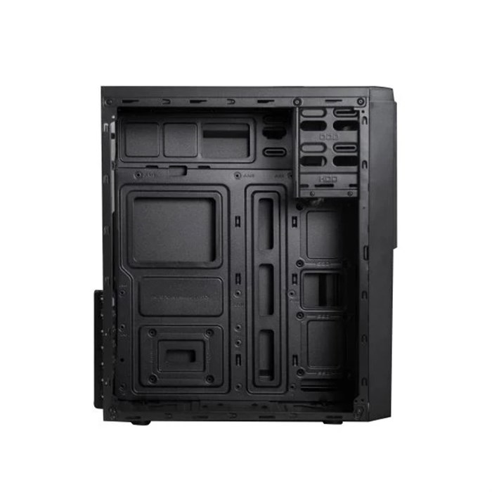کیس کامپیوتر نوا مدل E130 - 3