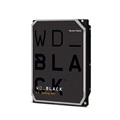 Western Digital WD8001FZBX Black 10TB 256MB Cache Internal Hard Disk Drive