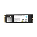 HP EX900 120GB M.2 2280 SSD Drive