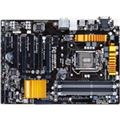 GigaByte GA-H97-D3H LGA 1155 Motherboard