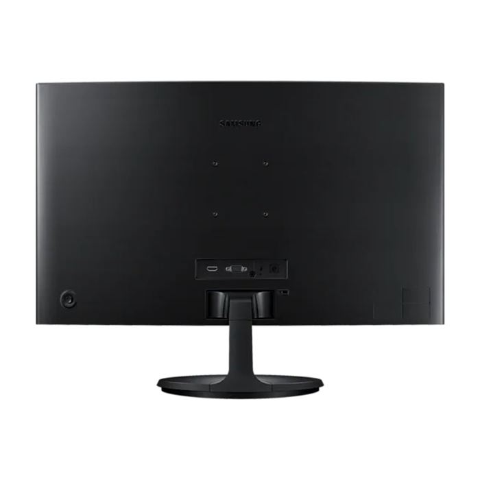 مانیتور خمیده سامسونگ مدل C27F390 سایز 27 اینچ - 9