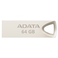 Adata UV210 64GB Flash Memory 