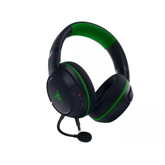 هدست گیمینگ باسیم ریزر Kaira for Xbox - 3