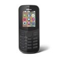 Nokia 130 2017 Dual SIM Mobile Phone