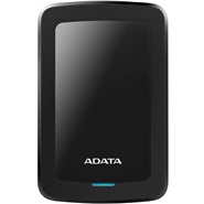 Adata HV300 1TB External Hard Drive