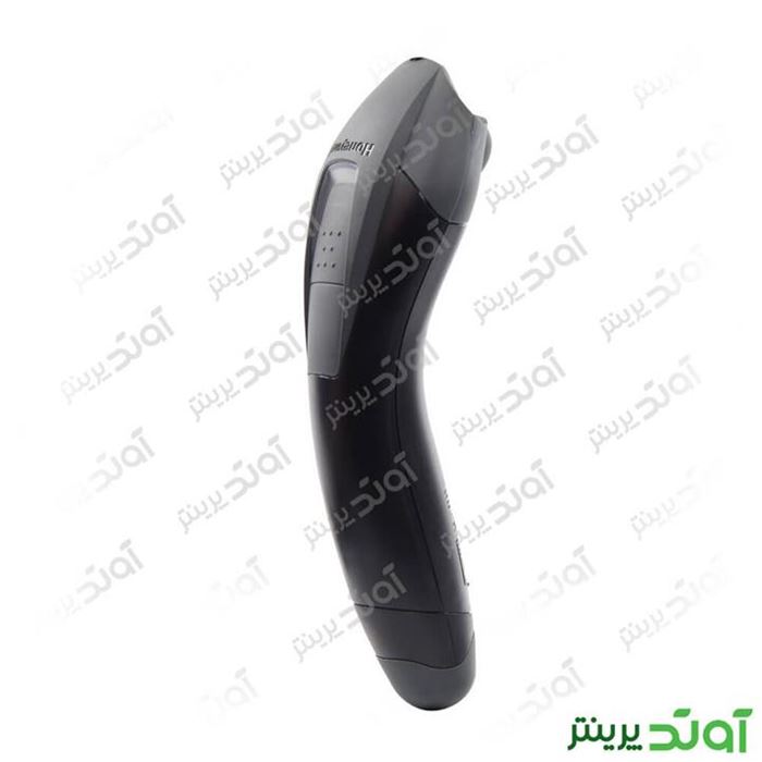 بارکدخوان هانی ول مدل Voyager 1202g - 4