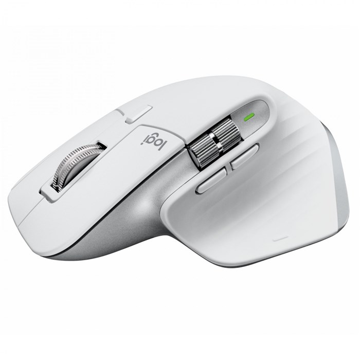 ماوس لاجیتک مدل MX MASTER 3S  - 4